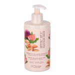 ����-���� ��� ��� Le Cafe de Beaute