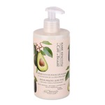 ����-���� ��� ��� Le Cafe de Beaute