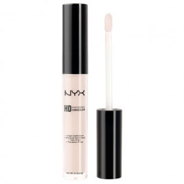 NYX /  HD Photogenic Concealer