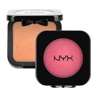 NYX /  High Definition Blush