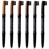 NYX /    Auto Eyebrow Pencil