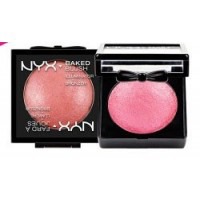 NYX /  Baked Blush