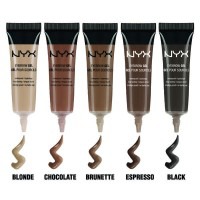 NYX /     Eyebrow Gel