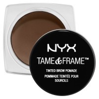 NYX /    Eyebrow Tame&Frame Tinted Brow Pomade