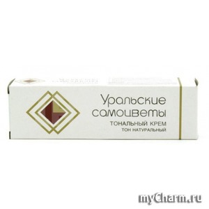 "������� ������" / ��������� ���� "��������� ���������"