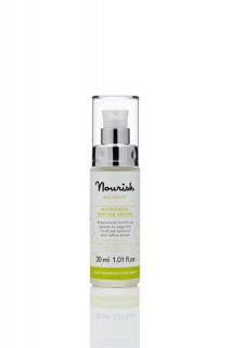 Nourish /    Balance Nutritious Peptide Serum