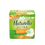   Naturella