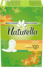   Naturella