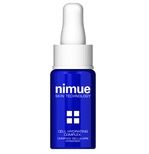    Nimue