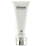    Nimue
