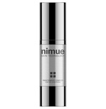   Nimue