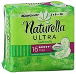   Naturella
