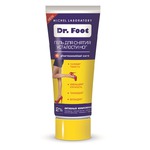    Dr.Foot