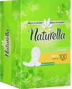   Naturella
