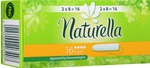   Naturella