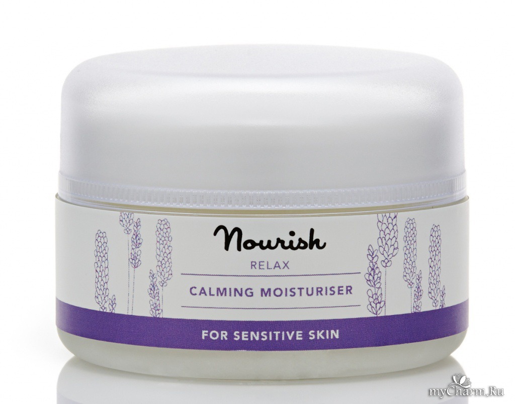 крем корея дневной 100 мл профессиональный. увлажняющие крема для зрелой кожи. увлажняющие крема для зрелой кожи. крем для проблемной кожи сибирское здоровье. фитопин крем.