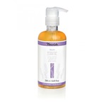 ���� ��� ���� Nourish