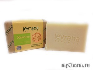 Levrana / ����������� ���� �����