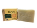 ���� Levrana