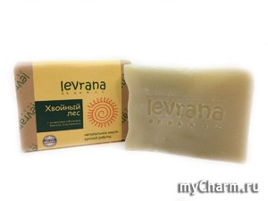 Levrana / ����������� ���� ������� ���