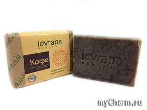 Levrana / ����������� ���� ����