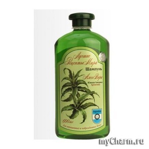 "������ ������� ����" / ������� "���� ����" ��� ���������� � ������������ �����