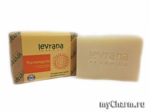 Levrana / ����������� ���� ���������