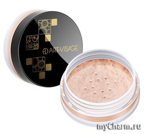 ART-VISAGE / Soft Focus  