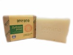 ���� Levrana