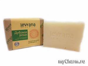 Levrana / ����������� ���� ������� ����