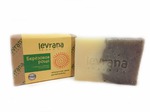 ���� Levrana