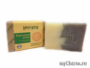 Levrana / ����������� ���� �������� ����