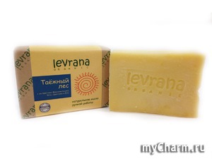 Levrana / ����������� ���� ������� ���