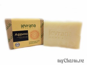 Levrana / ����������� ���� ������