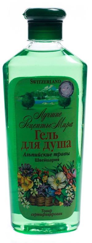 "������ ������� ����" / ���� ��� ���� "���������� �����"