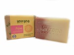 ���� Levrana