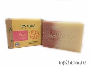 Levrana / ����������� ���� ����