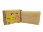 ���� Levrana