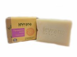 ���� Levrana