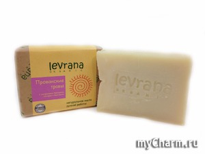 Levrana / ����������� ���� ���������� �����