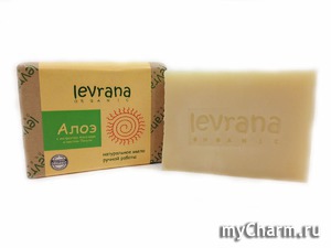 Levrana / ����������� ���� ����