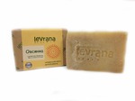 ���� Levrana
