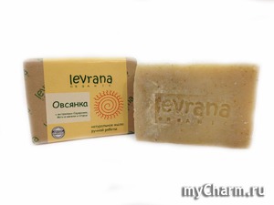 Levrana / ����������� ���� �������