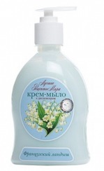 ����-���� ������ ������� ����