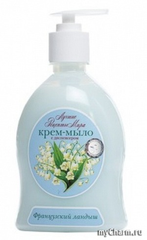 "������ ������� ����" / ����-���� "����������� ������"