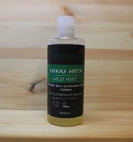 ���� ��� ���� Levrana