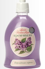 ����-���� ������ ������� ����