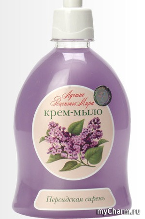 "������ ������� ����" / ����-���� "���������� ������"