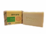 ���� Levrana