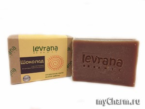 Levrana / ����������� ���� �������